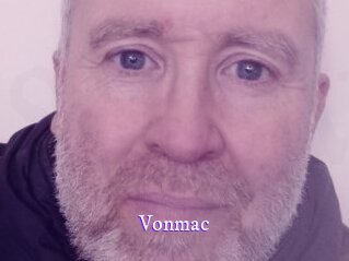 Vonmac