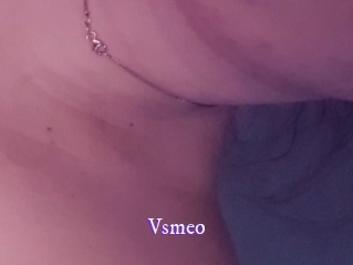 Vsmeo
