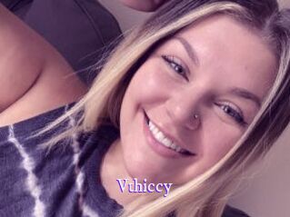 Vthiccy