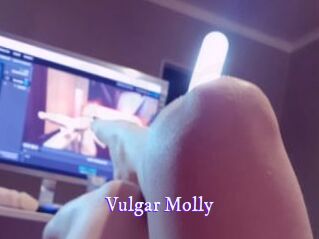 vulgar_Molly Super Webcam