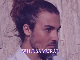 WILD_SAMURAI