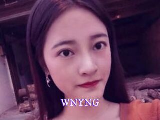 WNYNG