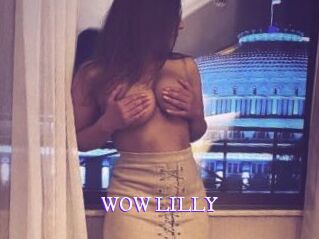 WOW_LILLY