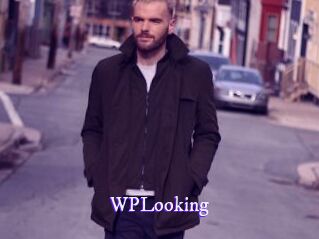 WPLooking