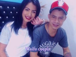 Waifu_couple