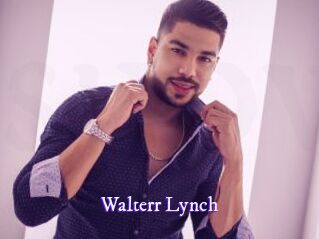 Walterr_Lynch