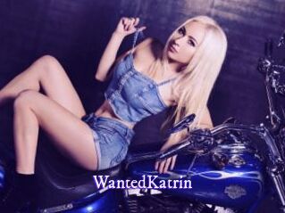 WantedKatrin