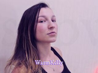 WarmKelly