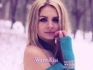 WarmKiss