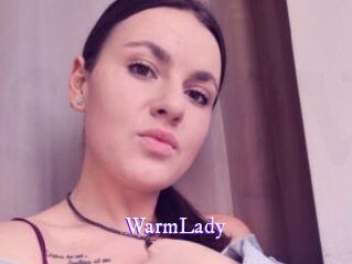WarmLady