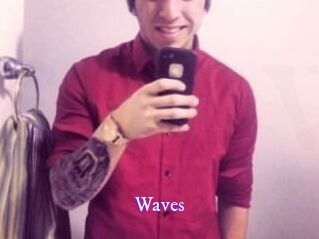 Waves