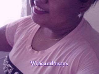WebcamPussyx