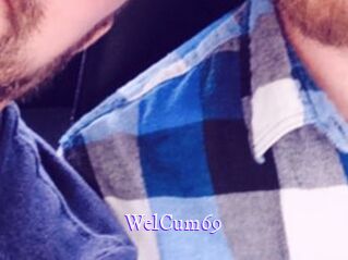 WelCum69