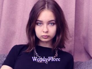 WendyFlore