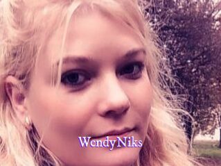 WendyNiks