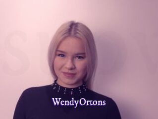 WendyOrtons