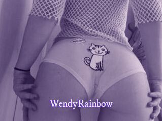 WendyRainbow