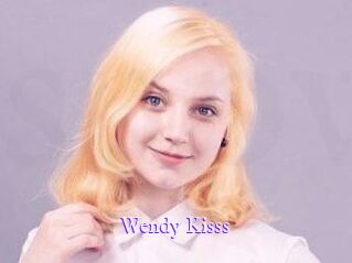 Wendy_Kisss