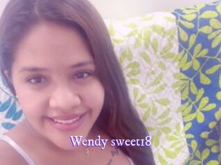 Wendy_sweet18