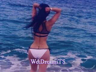 WetDreamsTS
