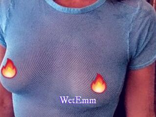 WetEmm