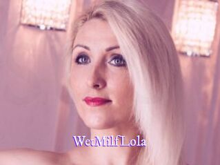 WetMilfLola