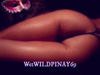 WetWILDPINAY69
