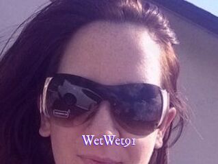 WetWet91