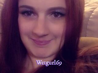Wetgurl69