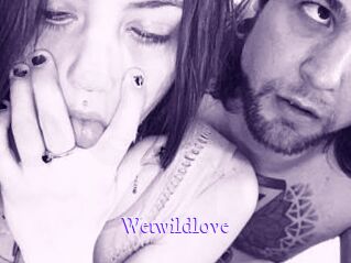 Wetwildlove Super Webcam
