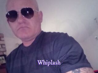 Whiplash