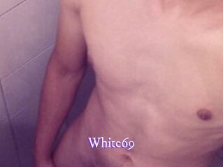 White69