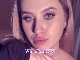 WhitePearlXX