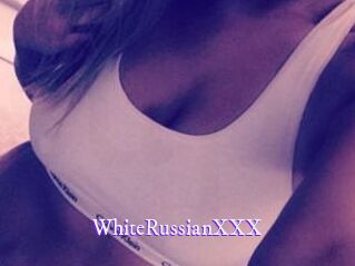 WhiteRussianXXX