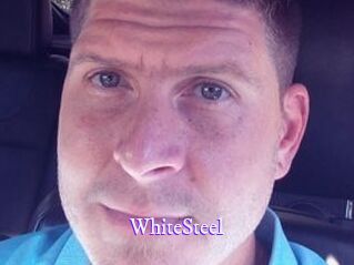 WhiteSteel