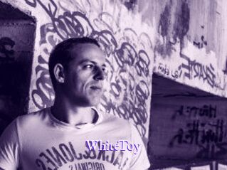 WhiteToy