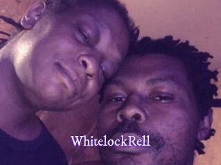 WhitelockRell