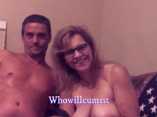 Whowillcum1st Super Webcam