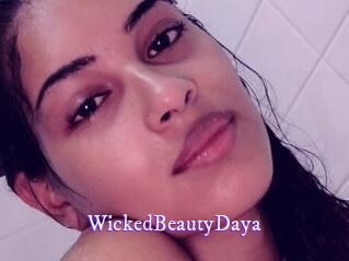 WickedBeautyDaya