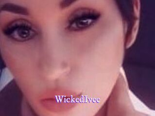WickedIvee