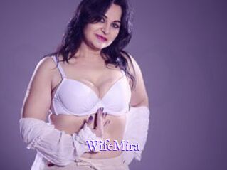 WifeMira