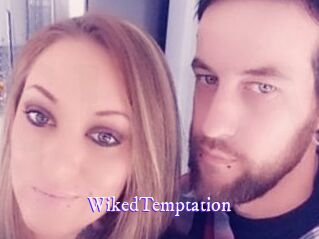 WikedTemptation