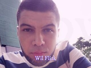 Wil_Flirk
