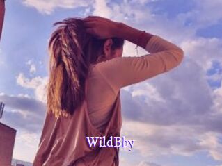WildBby