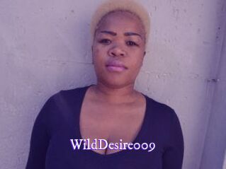 WildDesire009
