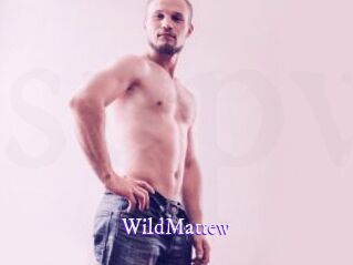 WildMattew