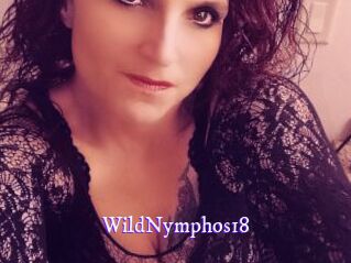 WildNymphos18