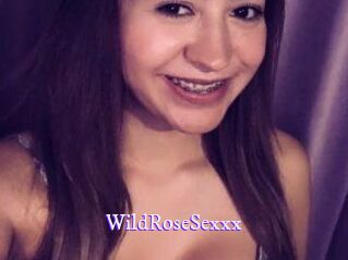 WildRoseSexxx