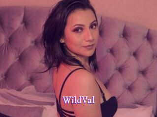 WildVal