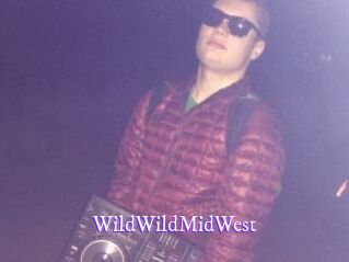 WildWildMidWest